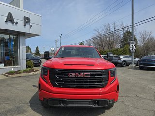 2025 GMC Sierra 1500 PRO in New Richmond, Quebec - 3 - w320h240px