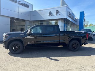 2026 GMC Sierra 1500 PRO in New Richmond, Quebec - 2 - w320h240px