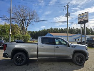GMC Sierra 1500 ELEVATION 2026 à New Richmond, Québec - 4 - w320h240px