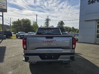 GMC Sierra 1500 ELEVATION 2026 à New Richmond, Québec - 5 - w320h240px