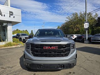 GMC Sierra 1500 ELEVATION 2026 à New Richmond, Québec - 3 - w320h240px