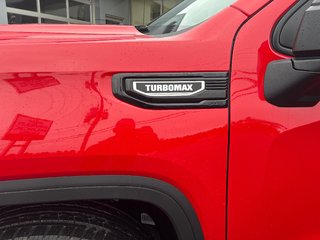 2026 GMC Sierra 1500 PRO in New Richmond, Quebec - 2 - w320h240px