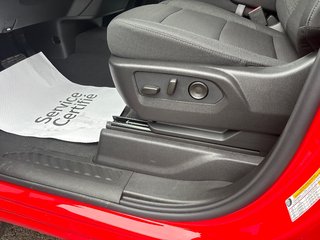 2026 GMC Sierra 1500 PRO in New Richmond, Quebec - 6 - w320h240px