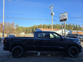 GMC Sierra 1500 ELEVATION 2026 à New Richmond, Québec - 4 - w320h240px