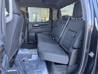 GMC Sierra 1500 ELEVATION 2026 à New Richmond, Québec - 6 - w320h240px