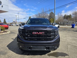 GMC K1500 SIERRA CREW CAB ELEVATION STD/BOX (3SB) ELEVATION 2026 à New Richmond, Québec - 3 - w320h240px