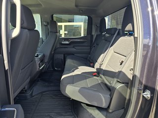 GMC K1500 SIERRA CREW CAB ELEVATION STD/BOX (3SB) ELEVATION 2026 à New Richmond, Québec - 6 - w320h240px