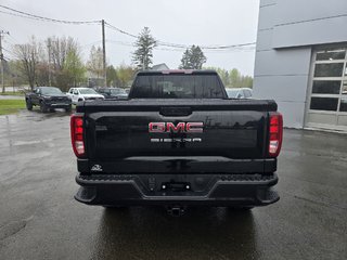2026 GMC Sierra 1500 PRO in New Richmond, Quebec - 5 - w320h240px