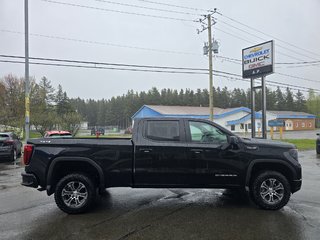 2026 GMC Sierra 1500 PRO in New Richmond, Quebec - 4 - w320h240px