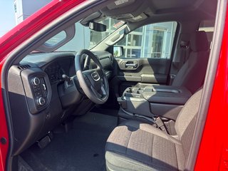 2026 GMC Sierra 1500 PRO in New Richmond, Quebec - 6 - w320h240px