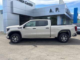 2026 GMC Sierra 1500 PRO in New Richmond, Quebec - 2 - w320h240px