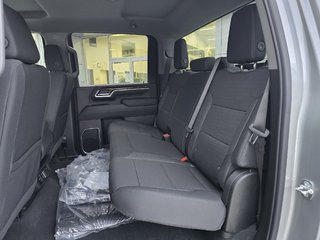 2026 GMC Sierra 2500 HD SLE in New Richmond, Quebec - 6 - w320h240px