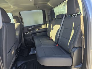 2026 GMC Sierra 2500 HD PRO in New Richmond, Quebec - 6 - w320h240px