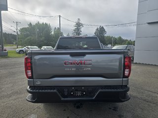 GMC SIERRA  2021 à New Richmond, Québec - 5 - w320h240px