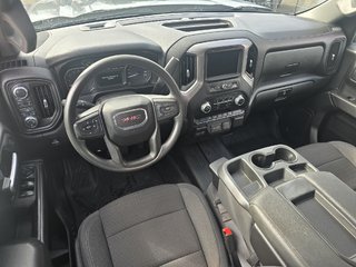 GMC SIERRA  2021 à New Richmond, Québec - 6 - w320h240px