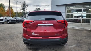 2019  Terrain Sle-1 AWD SLE in New Richmond, Quebec - 5 - w320h240px