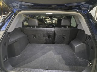 2022 GMC TERRAIN SLE-1 AWD SLE in New Richmond, Quebec - 6 - w320h240px