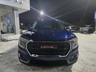 2022 GMC TERRAIN SLE-1 AWD SLE in New Richmond, Quebec - 3 - w320h240px