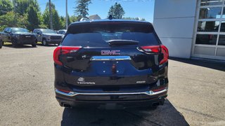 GMC TERRAIN SLE A TI Denali 2018 à New Richmond, Québec - 5 - w320h240px