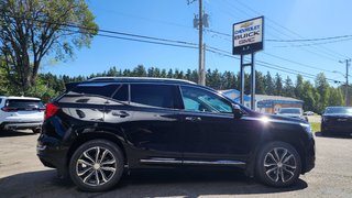 GMC TERRAIN SLE A TI Denali 2018 à New Richmond, Québec - 4 - w320h240px