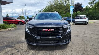 2024  Terrain SLE in New Richmond, Quebec - 3 - w320h240px