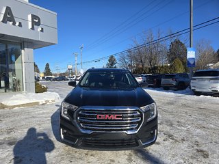 GMC Terrain AWD SLT 2024 à New Richmond, Québec - 2 - w320h240px