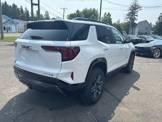 GMC Terrain AWD AT4 2026 à New Richmond, Québec - 4 - w320h240px