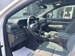 GMC Terrain AWD AT4 2026 à New Richmond, Québec - 6 - w320h240px