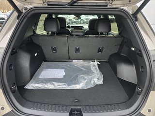 GMC Terrain Elevation 2026 à New Richmond, Québec - 6 - w320h240px