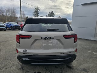 GMC Terrain Elevation 2026 à New Richmond, Québec - 5 - w320h240px