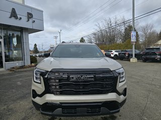 GMC Terrain Elevation 2026 à New Richmond, Québec - 3 - w320h240px