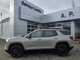 GMC Terrain Elevation 2026 à New Richmond, Québec - 2 - w320h240px