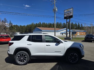 2026 GMC Terrain Elevation in New Richmond, Quebec - 4 - w320h240px