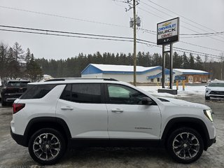 2026 GMC Terrain Elevation in New Richmond, Quebec - 4 - w320h240px