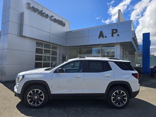 2026 GMC Terrain Elevation in New Richmond, Quebec - 2 - w320h240px