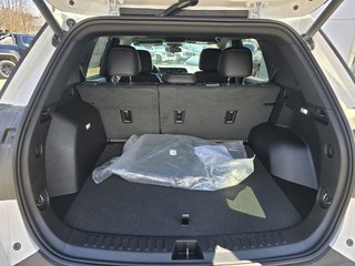 2026 GMC Terrain Elevation in New Richmond, Quebec - 6 - w320h240px