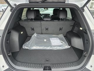 2026 GMC Terrain Elevation in New Richmond, Quebec - 6 - w320h240px