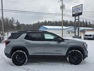 GMC Terrain Elevation 2026 à New Richmond, Québec - 4 - w320h240px