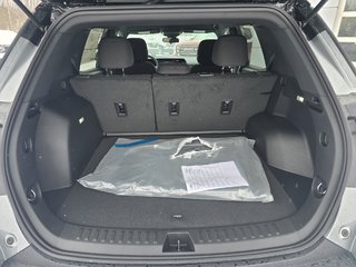 GMC Terrain Elevation 2026 à New Richmond, Québec - 6 - w320h240px