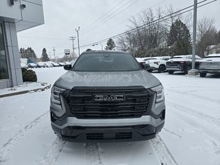 GMC Terrain Elevation 2026 à New Richmond, Québec - 3 - w320h240px