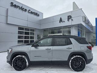 GMC Terrain Elevation 2026 à New Richmond, Québec - 2 - w320h240px