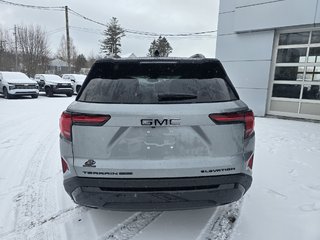 GMC Terrain Elevation 2026 à New Richmond, Québec - 5 - w320h240px