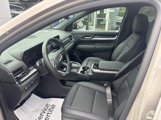 GMC Terrain Elevation 2027 à New Richmond, Québec - 6 - w320h240px