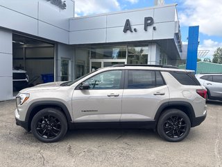 GMC Terrain Elevation 2027 à New Richmond, Québec - 2 - w320h240px