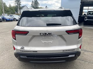 GMC Terrain Elevation 2027 à New Richmond, Québec - 5 - w320h240px