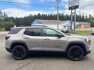 GMC Terrain Elevation 2027 à New Richmond, Québec - 4 - w320h240px