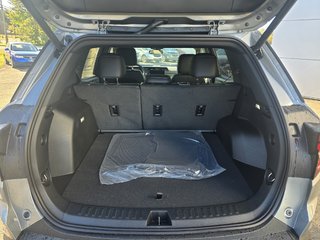 GMC Terrain Elevation 2027 à New Richmond, Québec - 6 - w320h240px