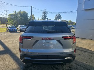 GMC Terrain Elevation 2027 à New Richmond, Québec - 5 - w320h240px