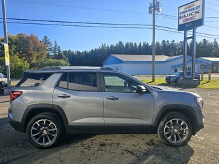 GMC Terrain Elevation 2027 à New Richmond, Québec - 4 - w320h240px