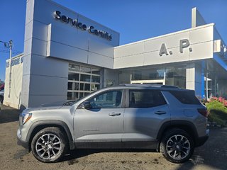 GMC Terrain Elevation 2027 à New Richmond, Québec - 2 - w320h240px